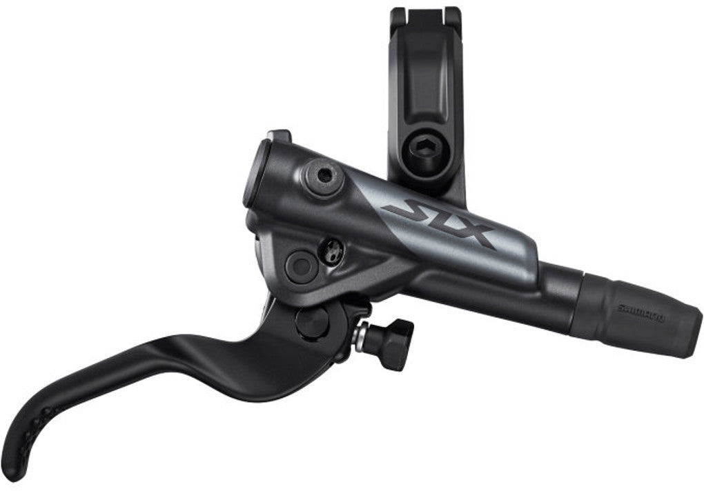 Shimano SLX BL-M7100 Levier de frein I-Spec EV droit noir