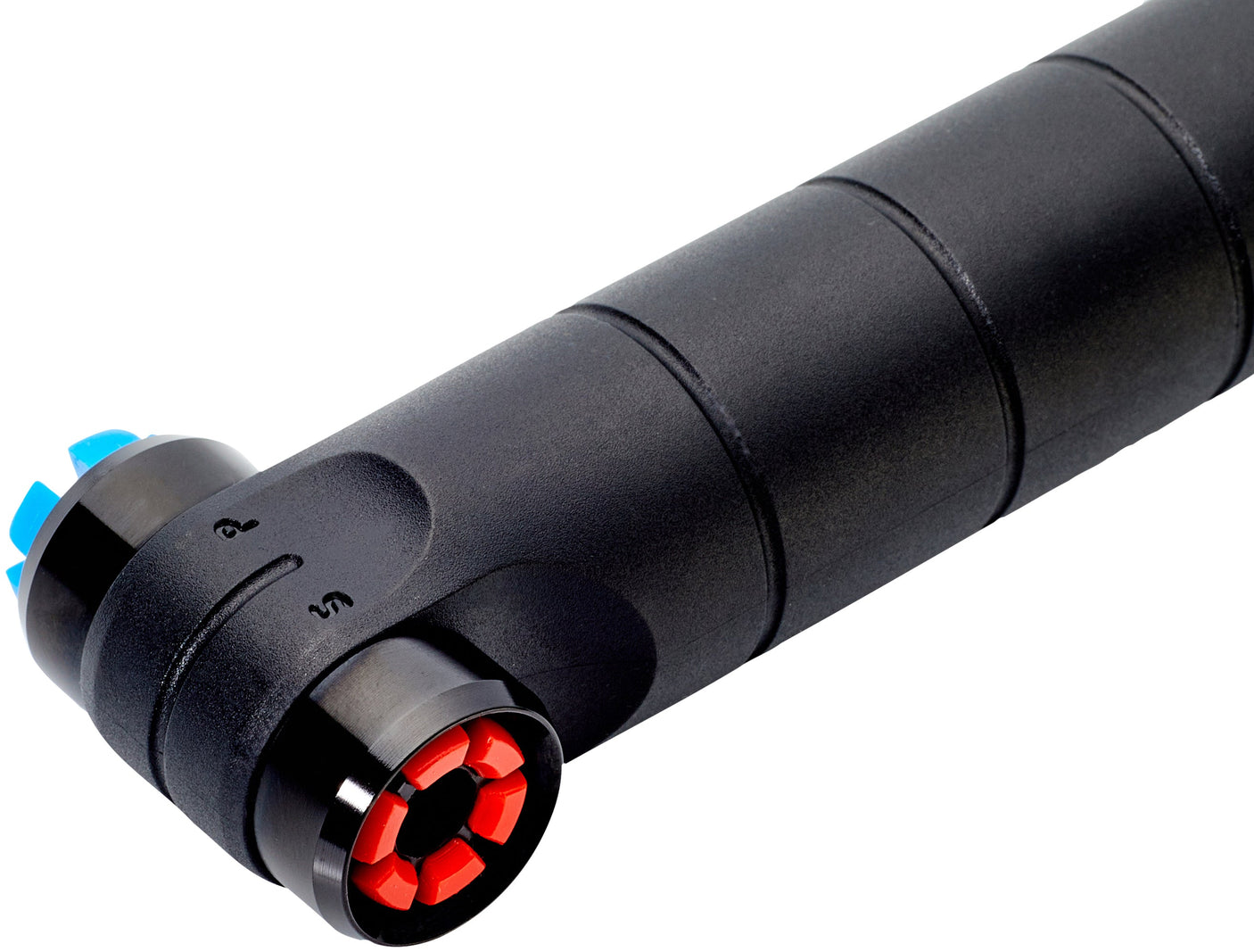 ACID Pompe RACE COMFORT