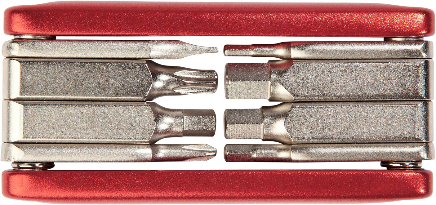 RFR Outil Multifonction 8