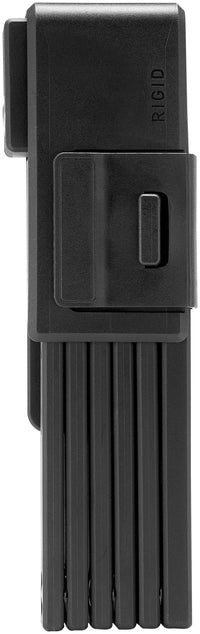 ACID Antivol pliant RIGID K90 – aktuelle Variante