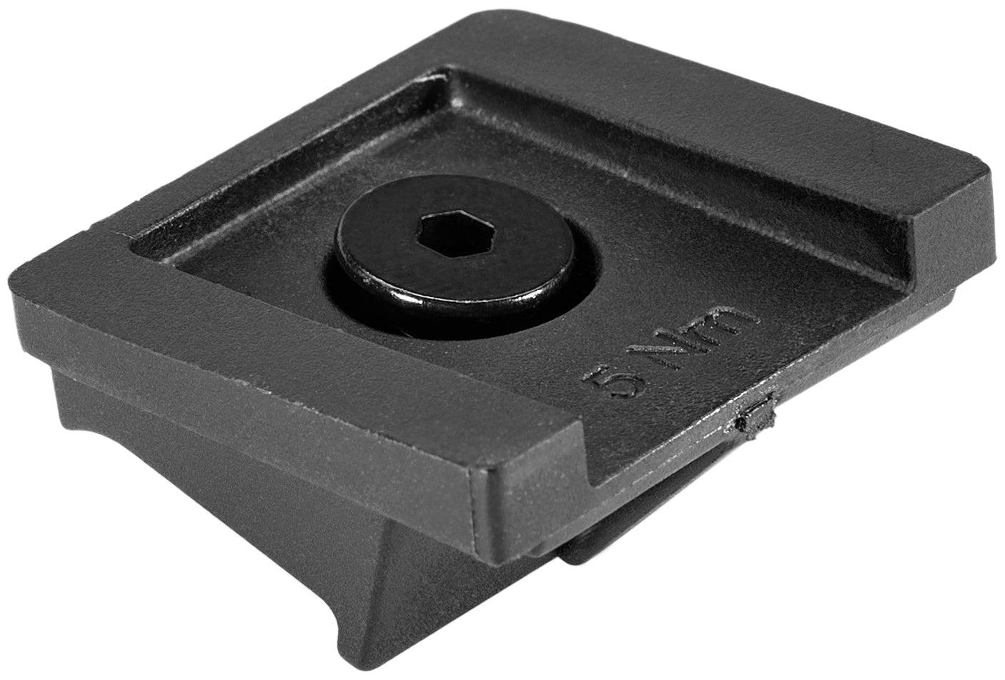 Ergon SMC Selle Homme