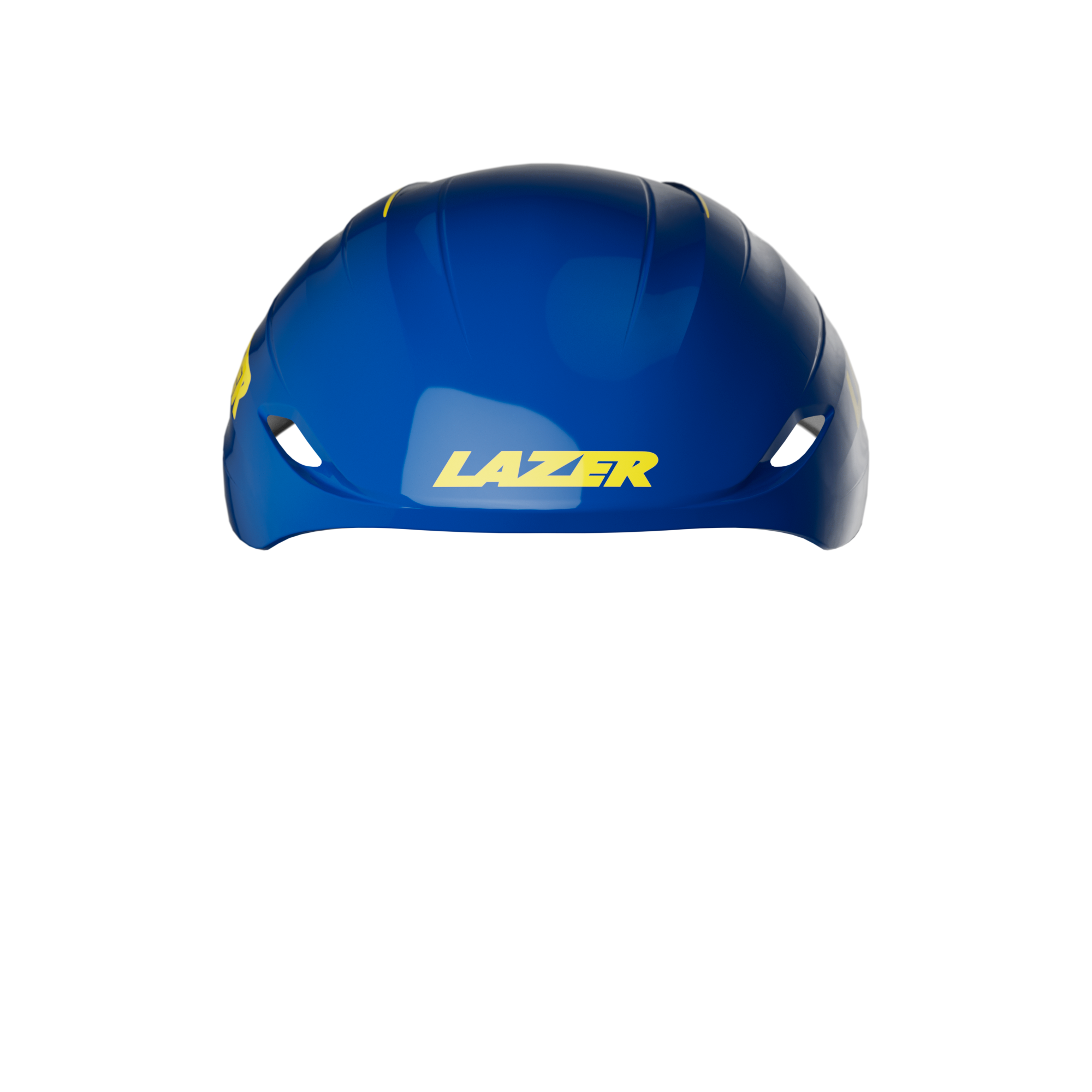 Lazer Z1 KinetiCore TDF Aeroshell Édition LTD
