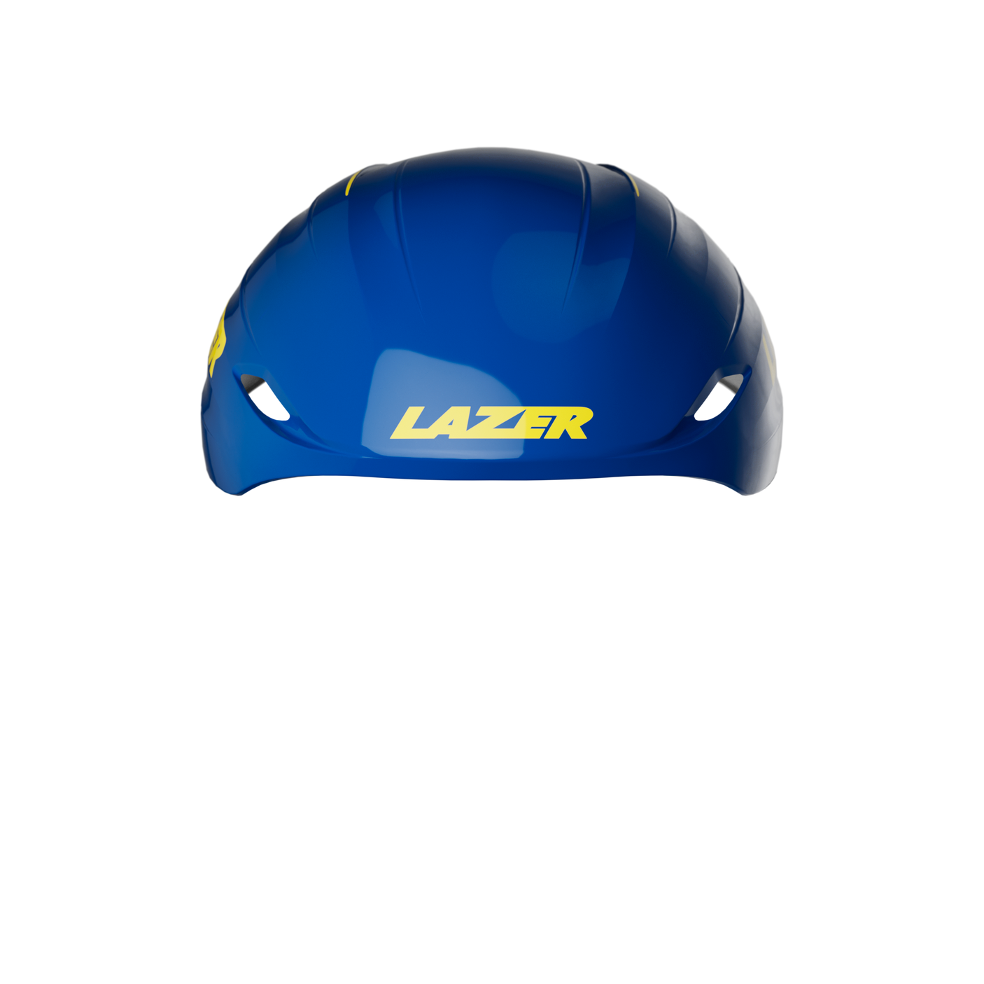 Lazer Z1 KinetiCore TDF Aeroshell Édition LTD