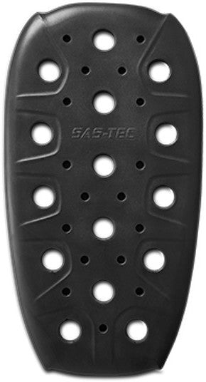 Sac à dos CUBE avec protection dorsale SAS-Tec SCA 450