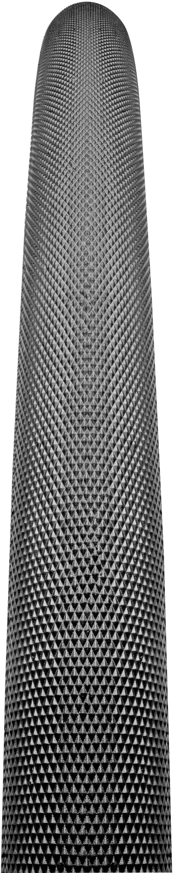 Continental Contact Speed pneu à tringle rigide 20x1.10" Double SafetySystem Breaker Réflex