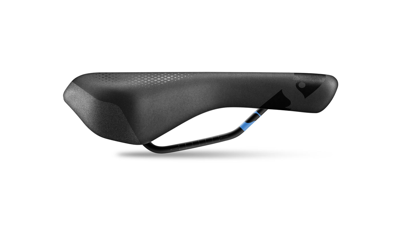 Sportourer FLX Homme Gel