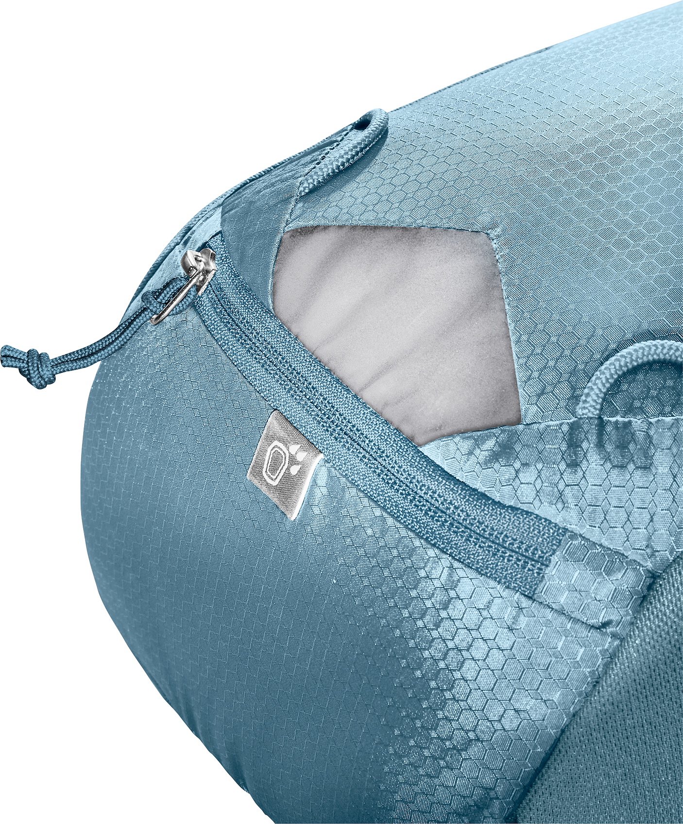 deuter Race 8 sac à dos vélo atlantic-ink