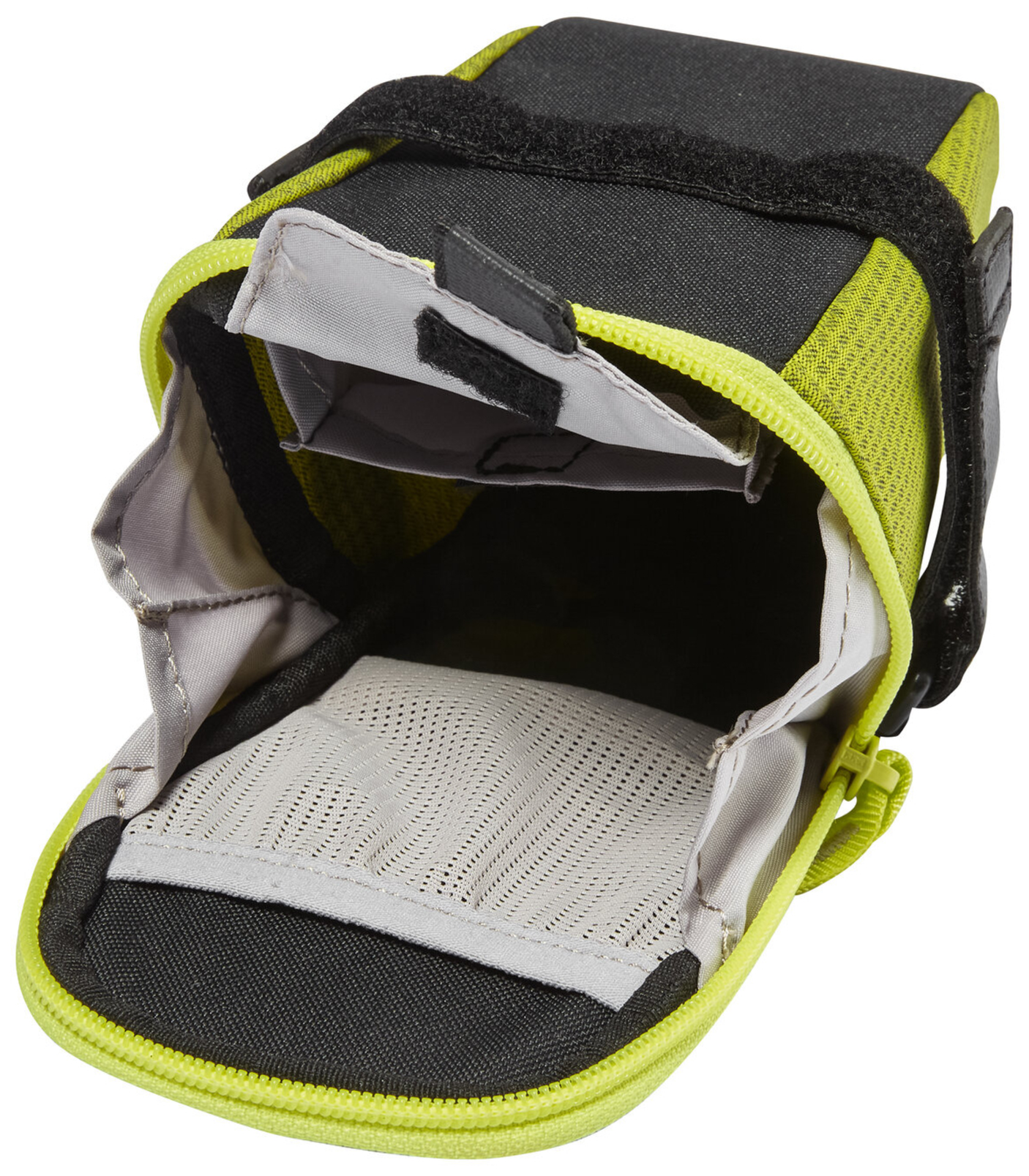 VAUDE Race Light XL Luminum vert clair
