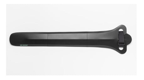 Ass Savers Fendor Bendor garde-boue réfléchissant