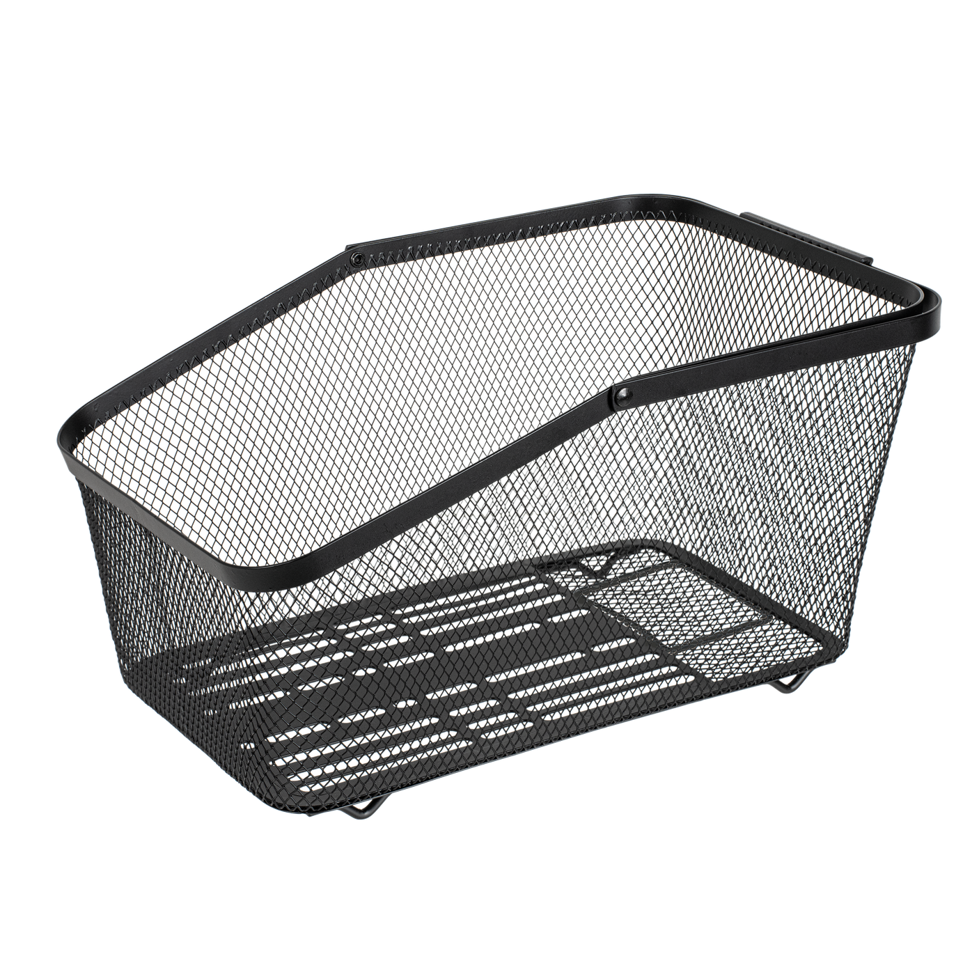 Topeak Panier Urbain Arrière