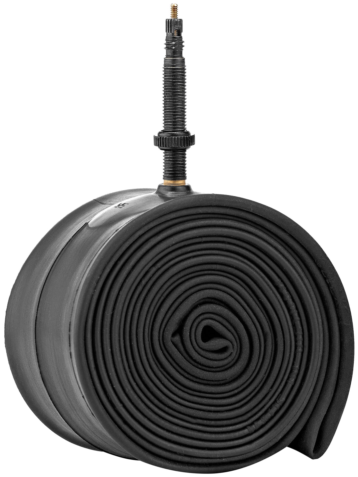 Schwalbe No.21F Chambre à air 27,5" Freeride