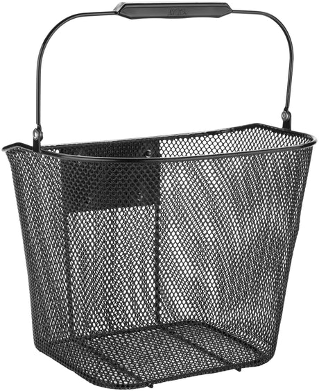 Panier de guidon ACID 16 FILink