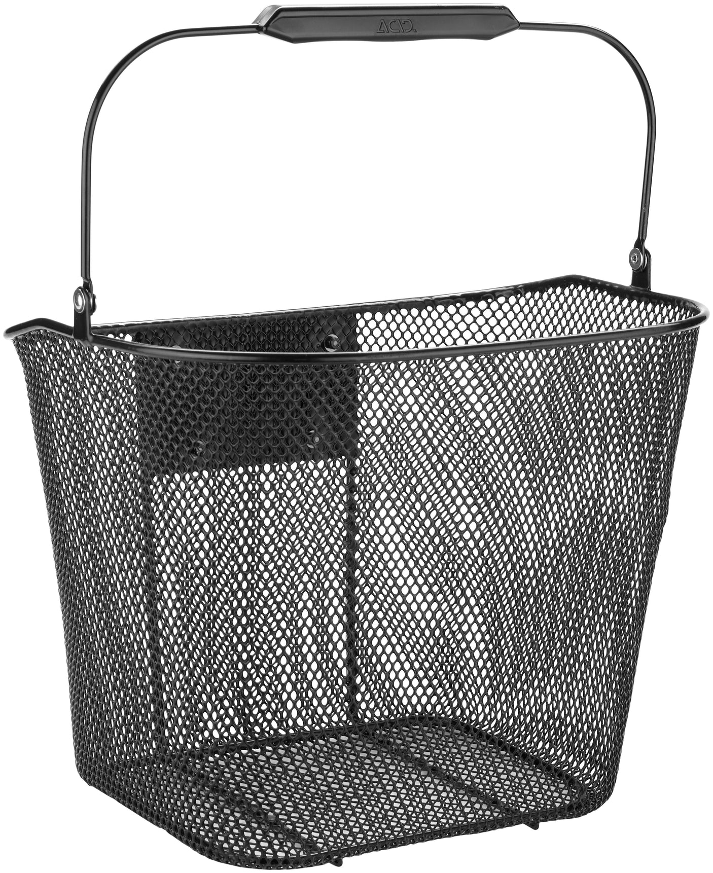 Panier de guidon ACID 16 FILink