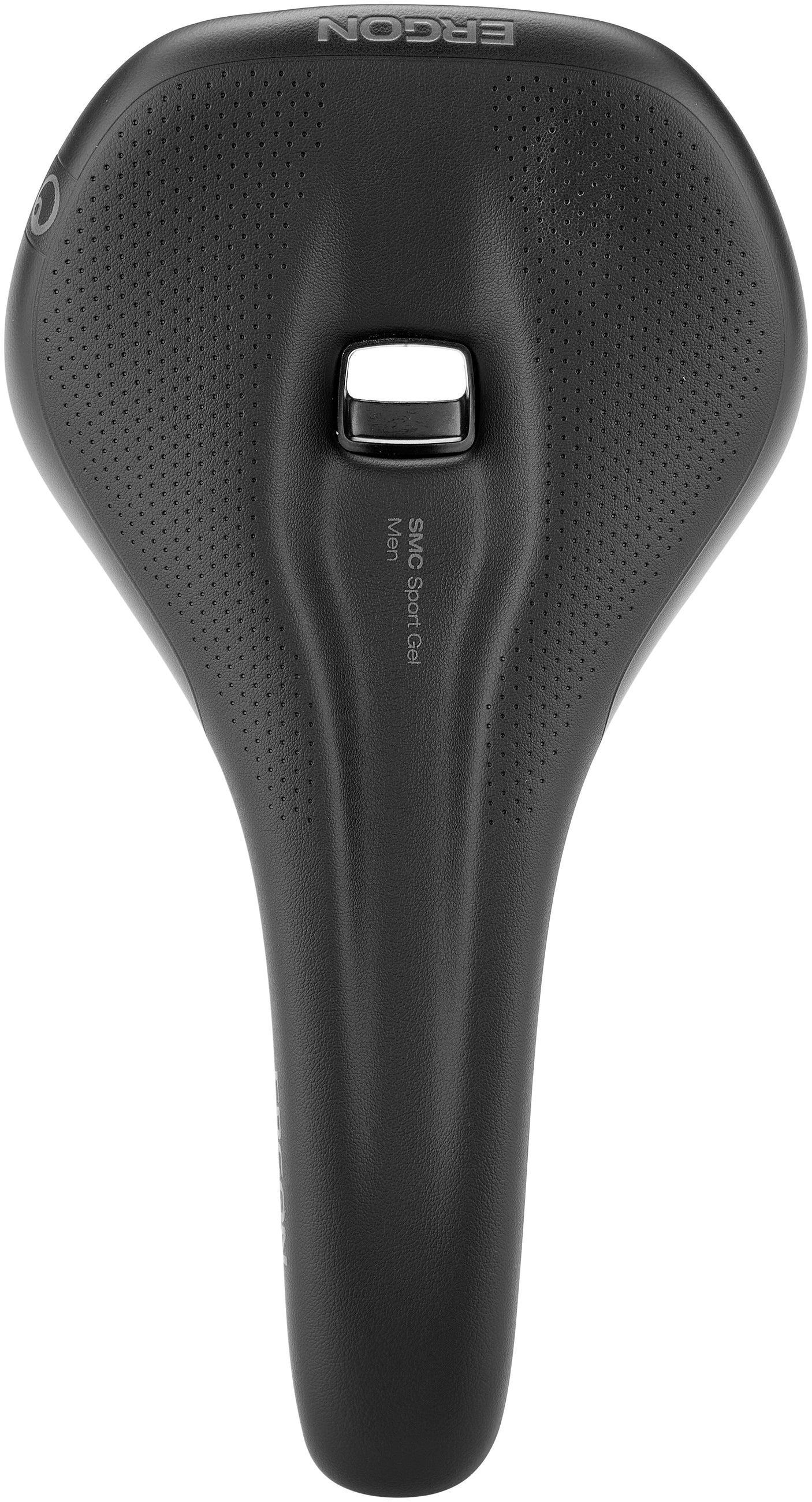 Ergon SMC Sport Gel Selle Homme