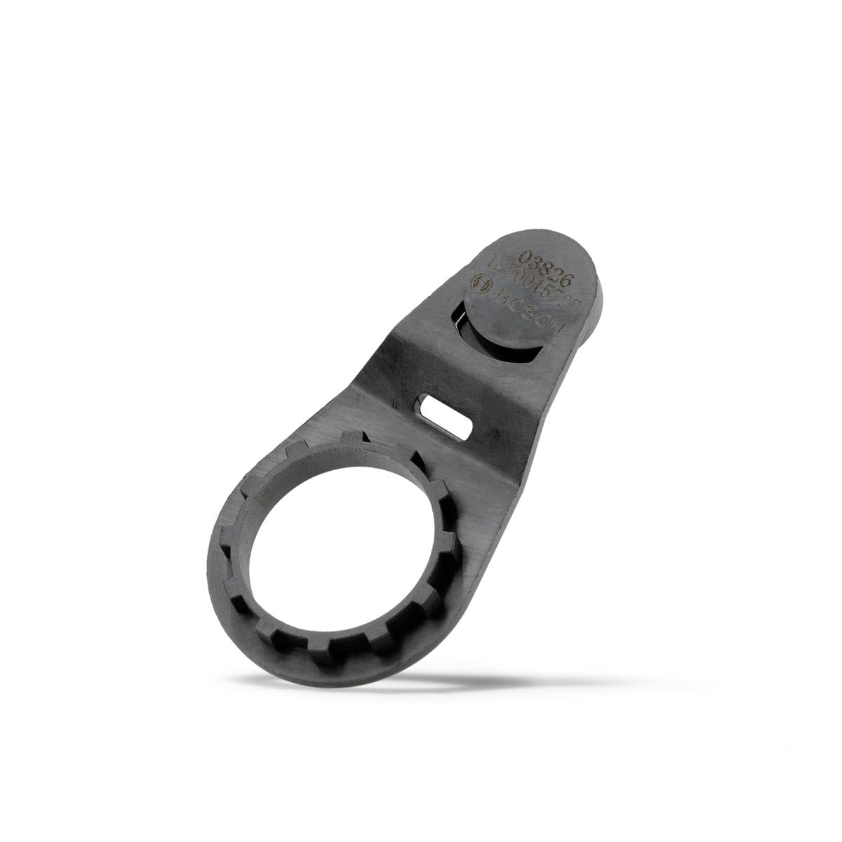 Bosch aimant Centerlock pour capteur de vitesse Slim