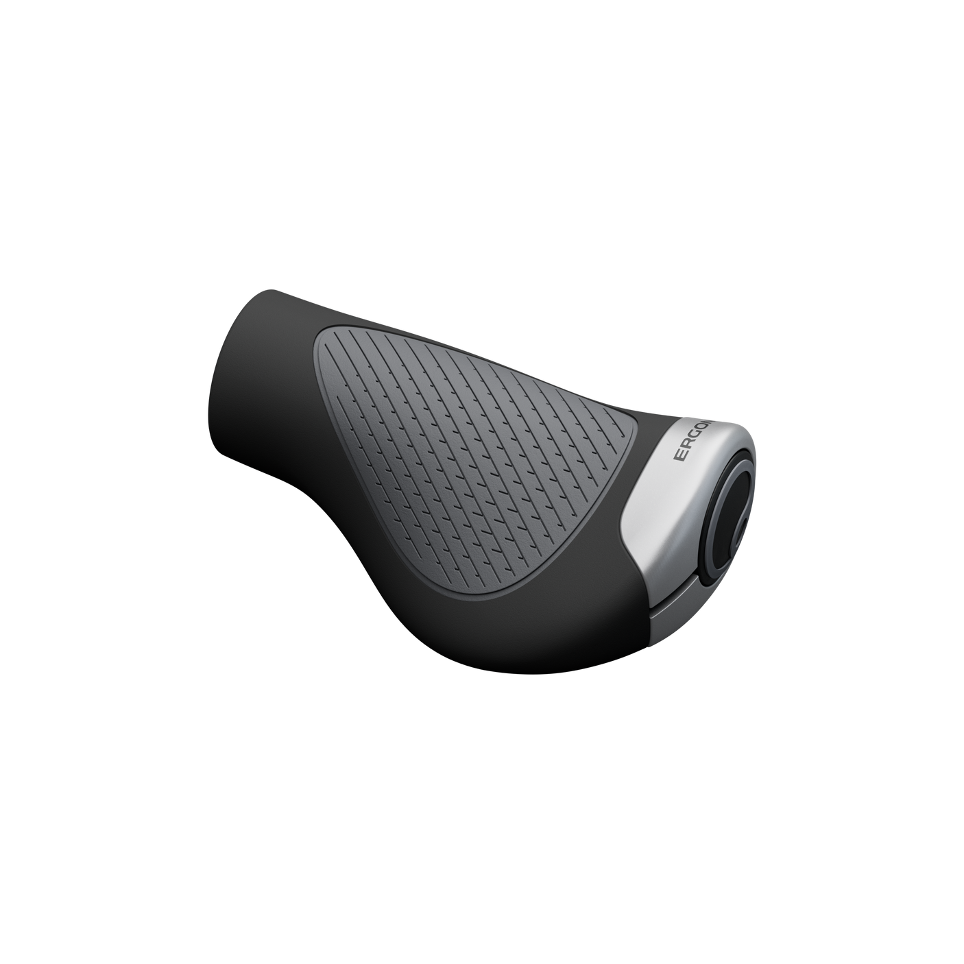 Ergon GP1 Evo poignées Single Twistshift