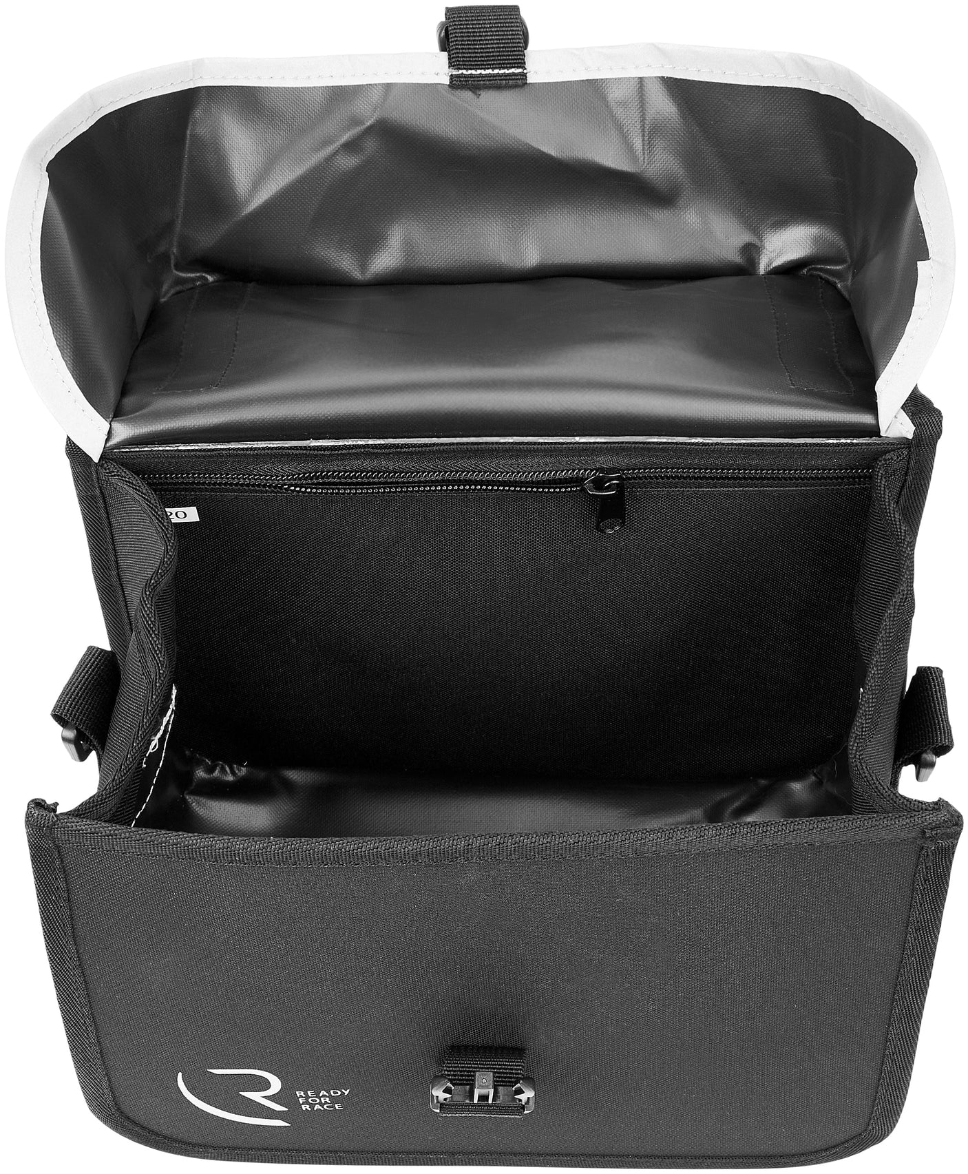Sacoche de guidon RFR Klick&Go