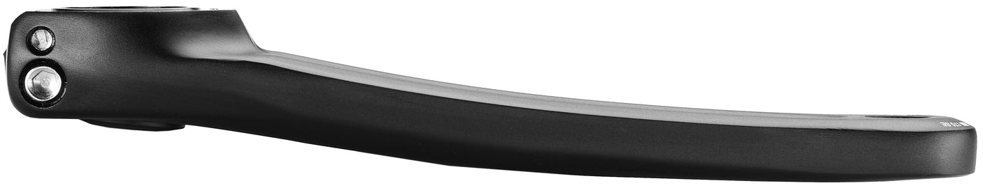 Shimano Steps FC-EM600 jeu de manivelles