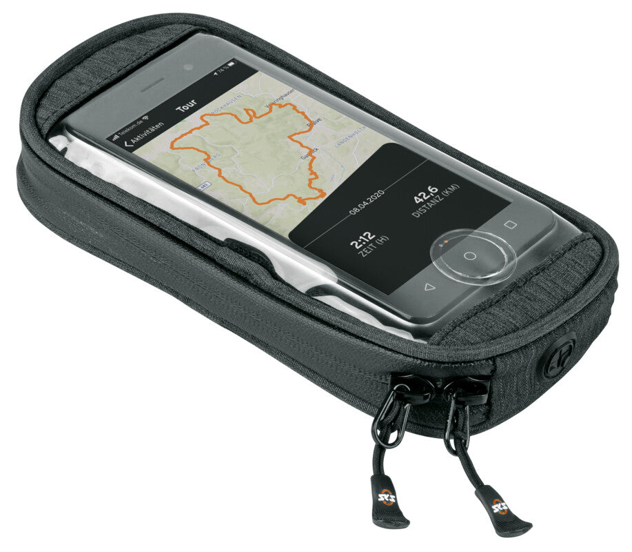 SKS Com/Smartbag Universelle housse pour smartphone