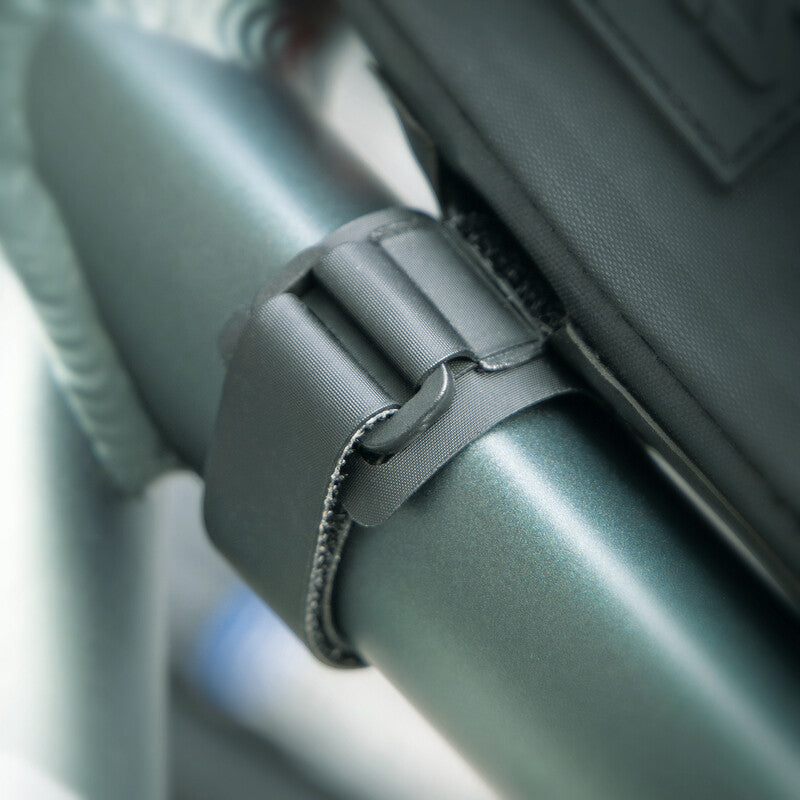 SKS Urban Sacoche de cadre supérieur