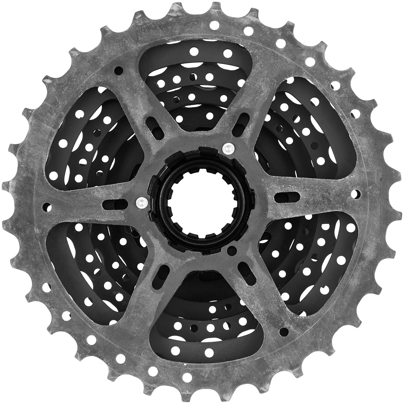 Shimano Altus CS-HG31 cassette 8 vitesses