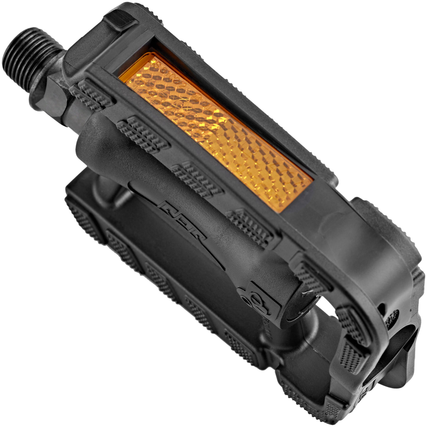 RFR Pédales Comfort HQP