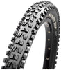 Maxxis Minion DHF 29 pouces 3C MaxxTerra TR EXO pliable
