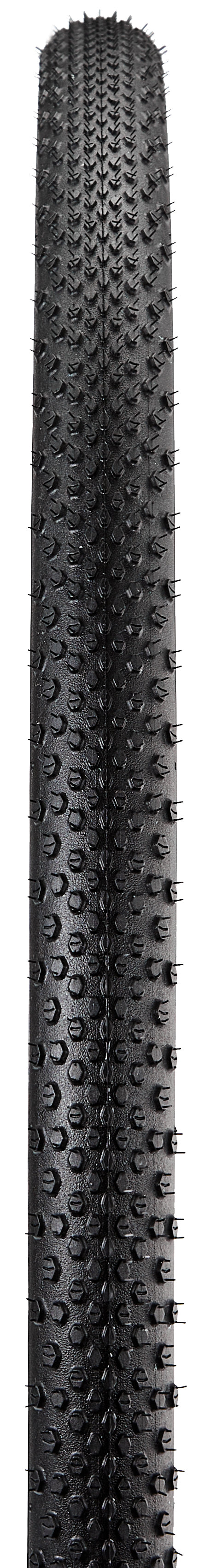Continental Terra Speed ProTection pneu pliant 28x1.35" TLR noir