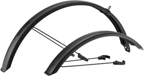 ACID jeu de garde-boue 65 27,5" BB Mount 2.0