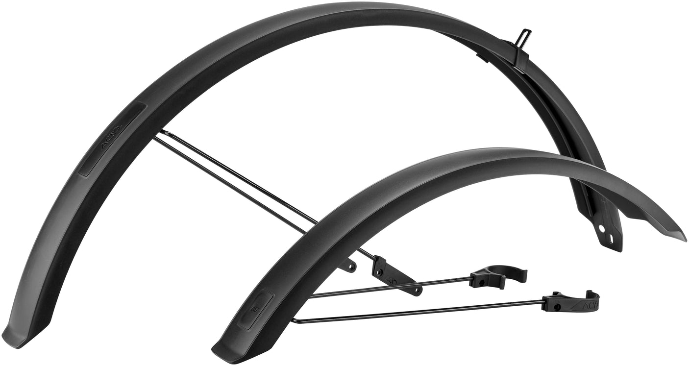 ACID jeu de garde-boue 65 27,5" BB Mount 2.0