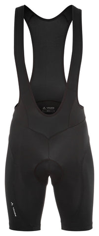 VAUDE Active Pantalon de portage homme noir – aktuelle Variante