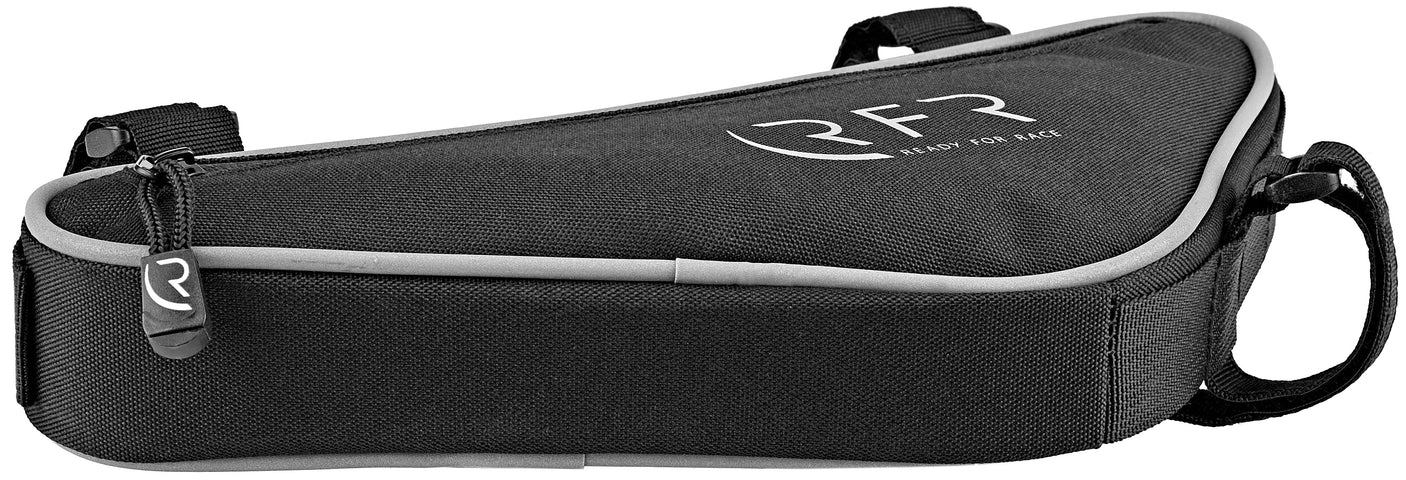 RFR Sac triangulaire M