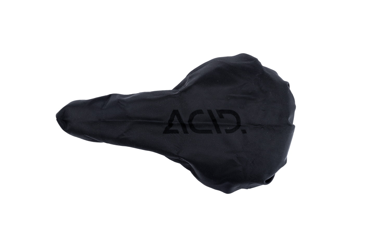 ACID Housse de pluie