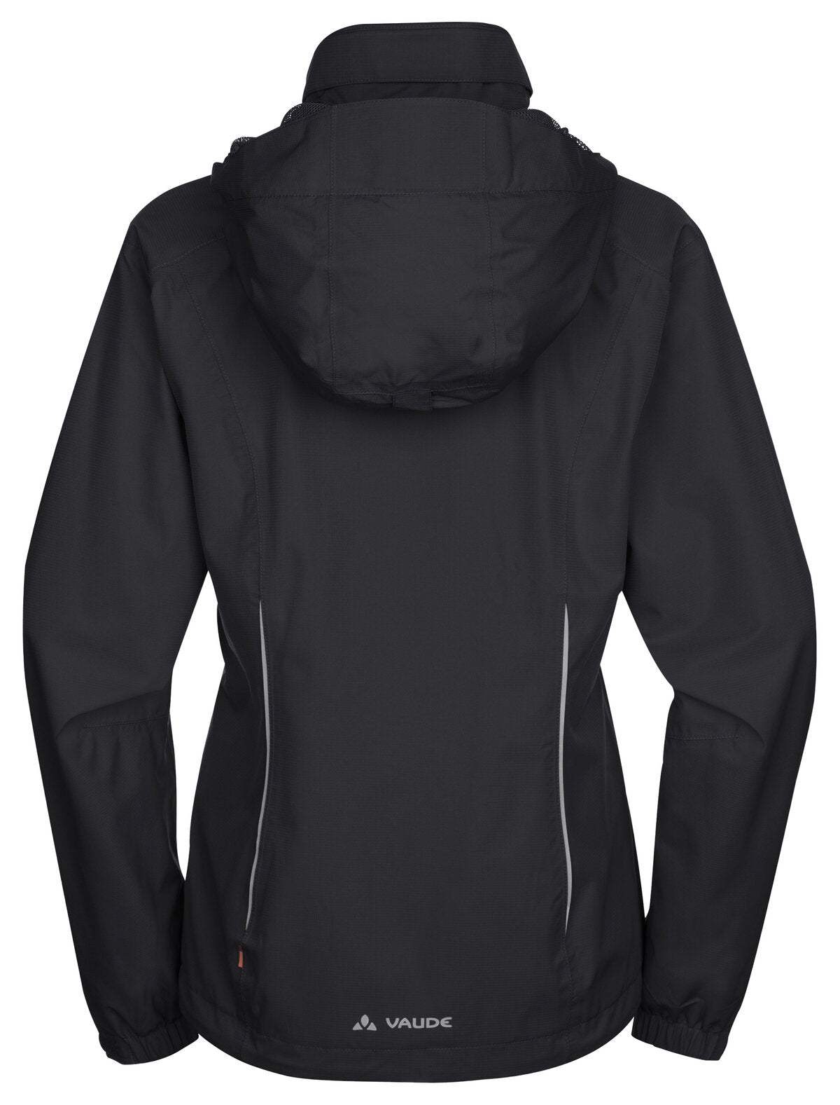 VAUDE Escape Veste Légère Vélo Femme noire