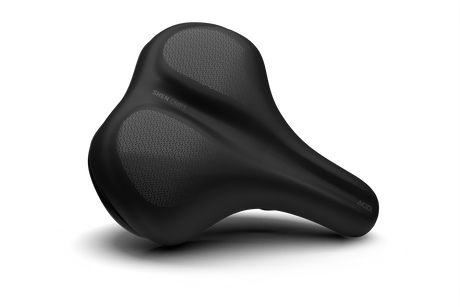 ACID Selle SHEN CMPT