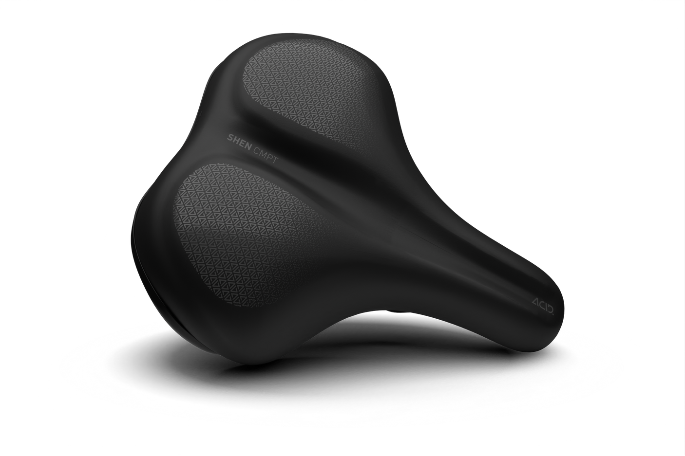 ACID Selle SHEN CMPT