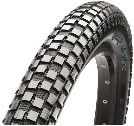Maxxis HolyRoller 24" MaxxPro Câble