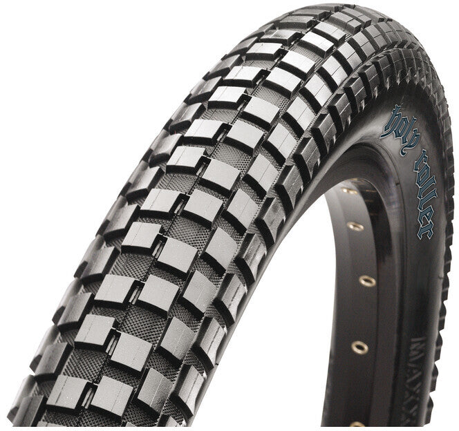 Maxxis HolyRoller 24" MaxxPro Câble