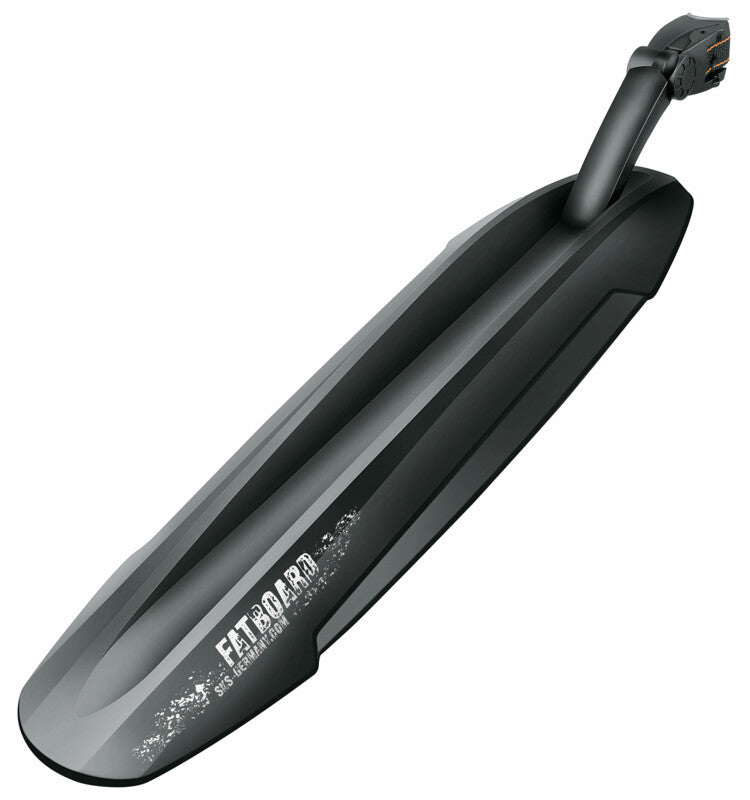 SKS Fat Board garde-boue set noir