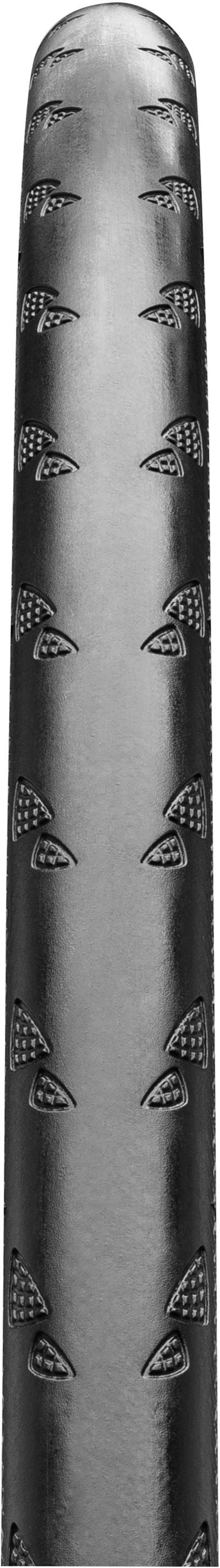Continental Gator Hardshell pneu à tringle rigide 28"