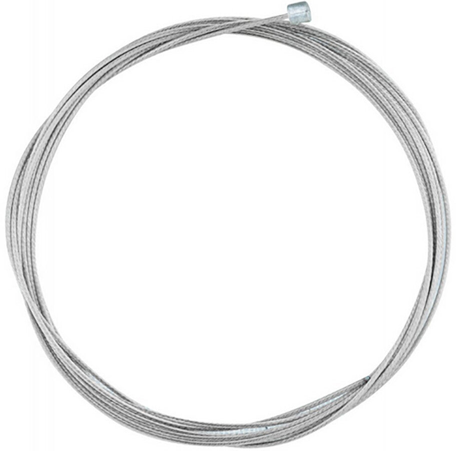 Câble de dérailleur SRAM SlickWire 2300mm