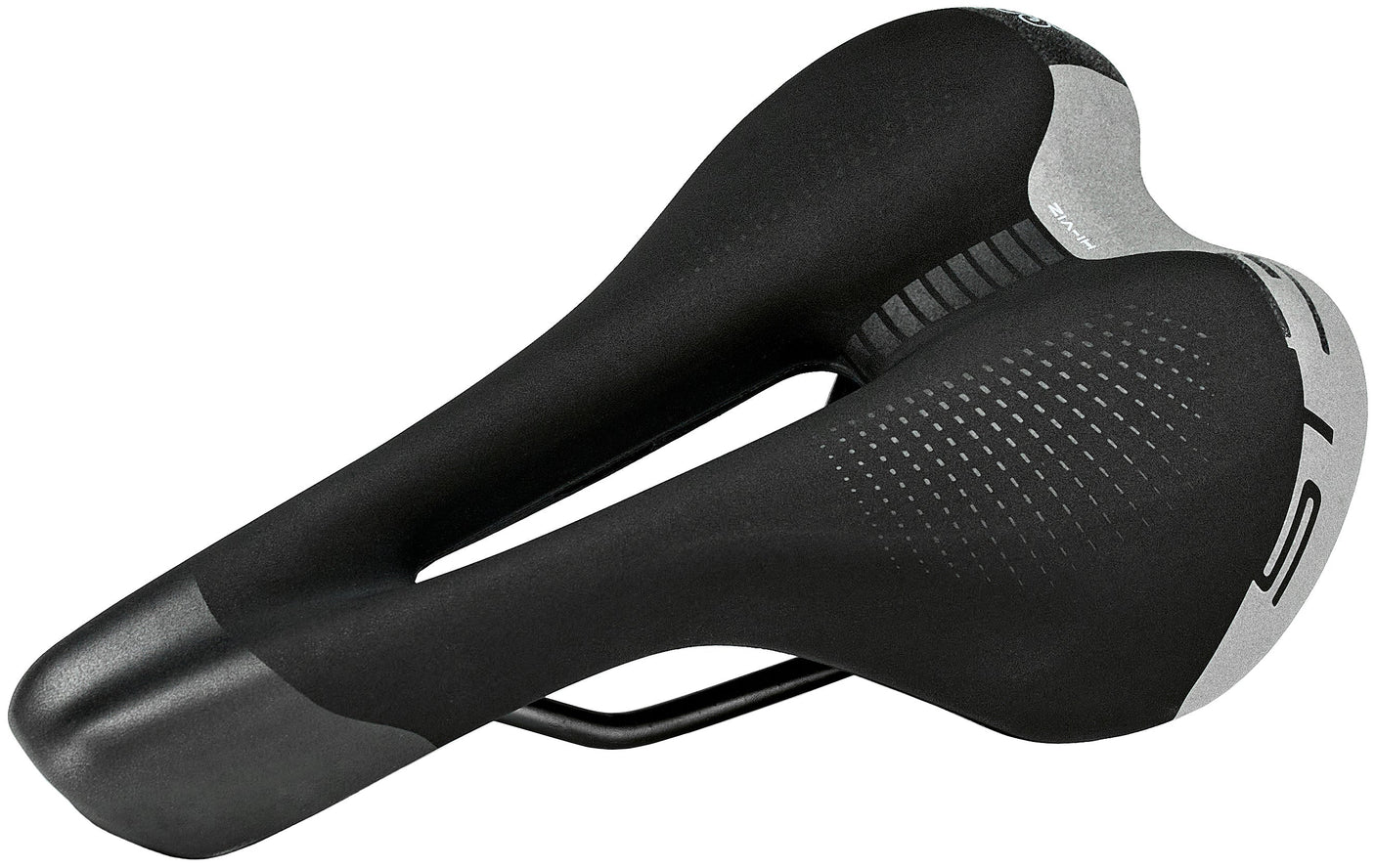 Selle Italia ST 3 SFlw selle black