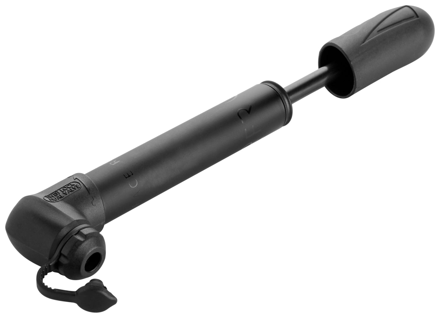 RFR Pompe Mini