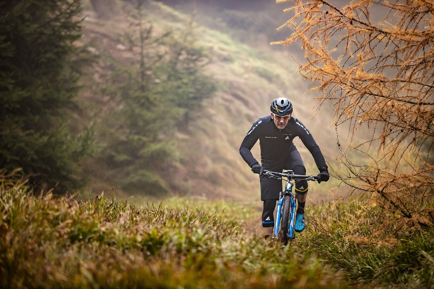 Sigma ROX 2.0 ordinateur de vélo incl. support GPS Butler noir