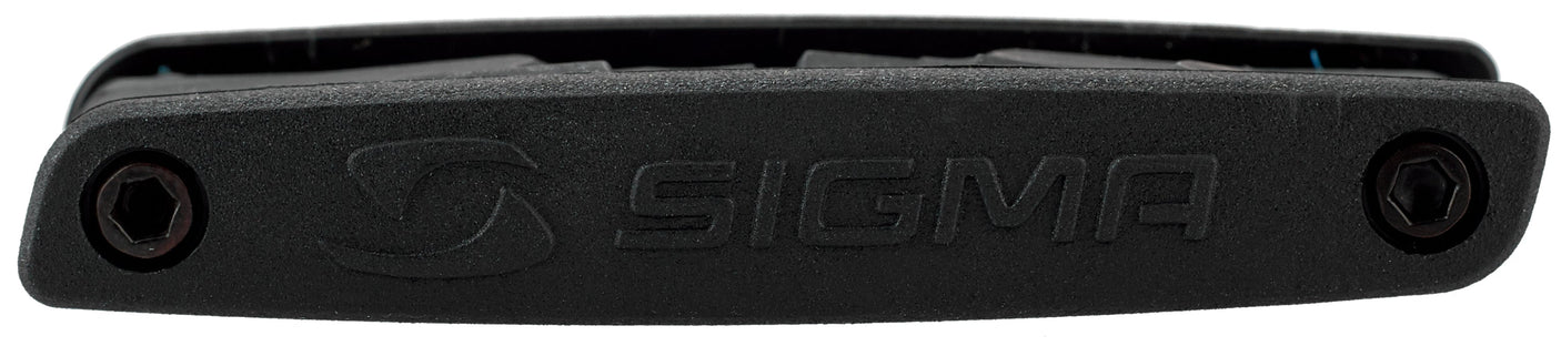 Sigma Outil de Poche Petit