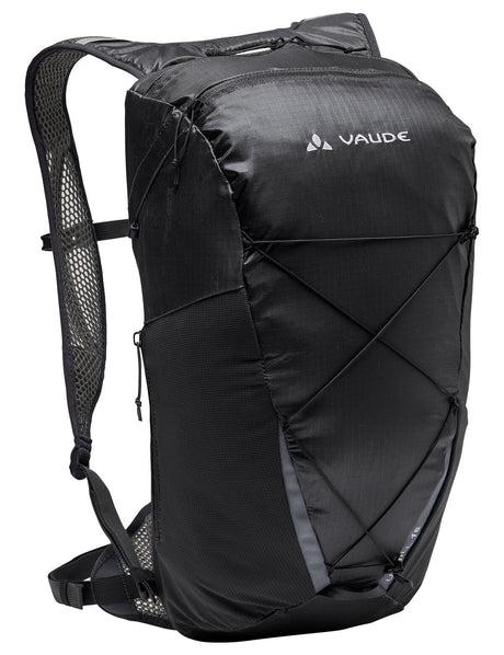 VAUDE Uphill 16 noir