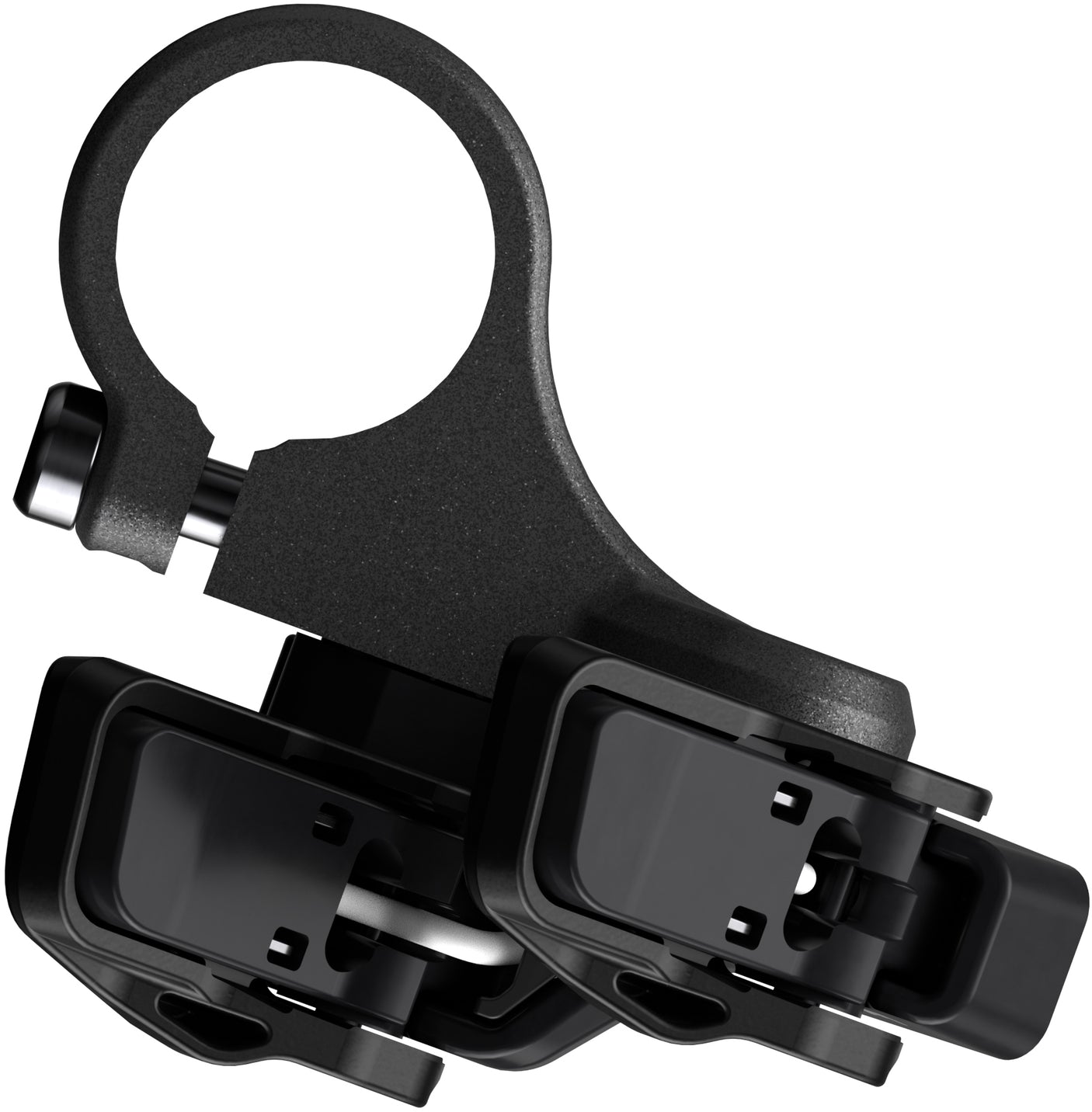 Shimano DEORE XT SW-M8150 Leviers de vitesses