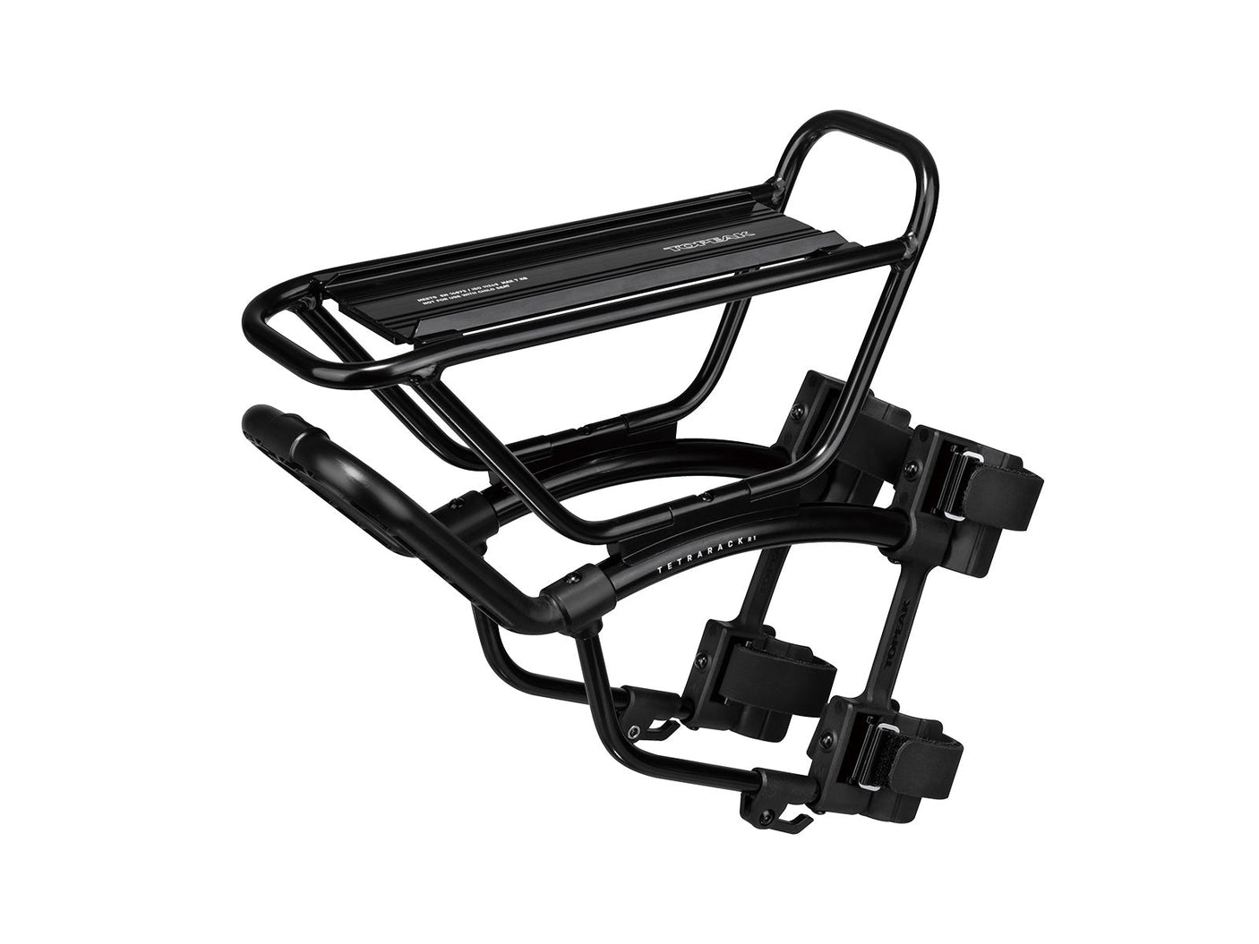 Topeak TetraRack R1 porte-bagages