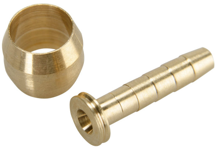 Shimano Olive et Insert-Pin pour SM-BH59-JK/59/62/63/96