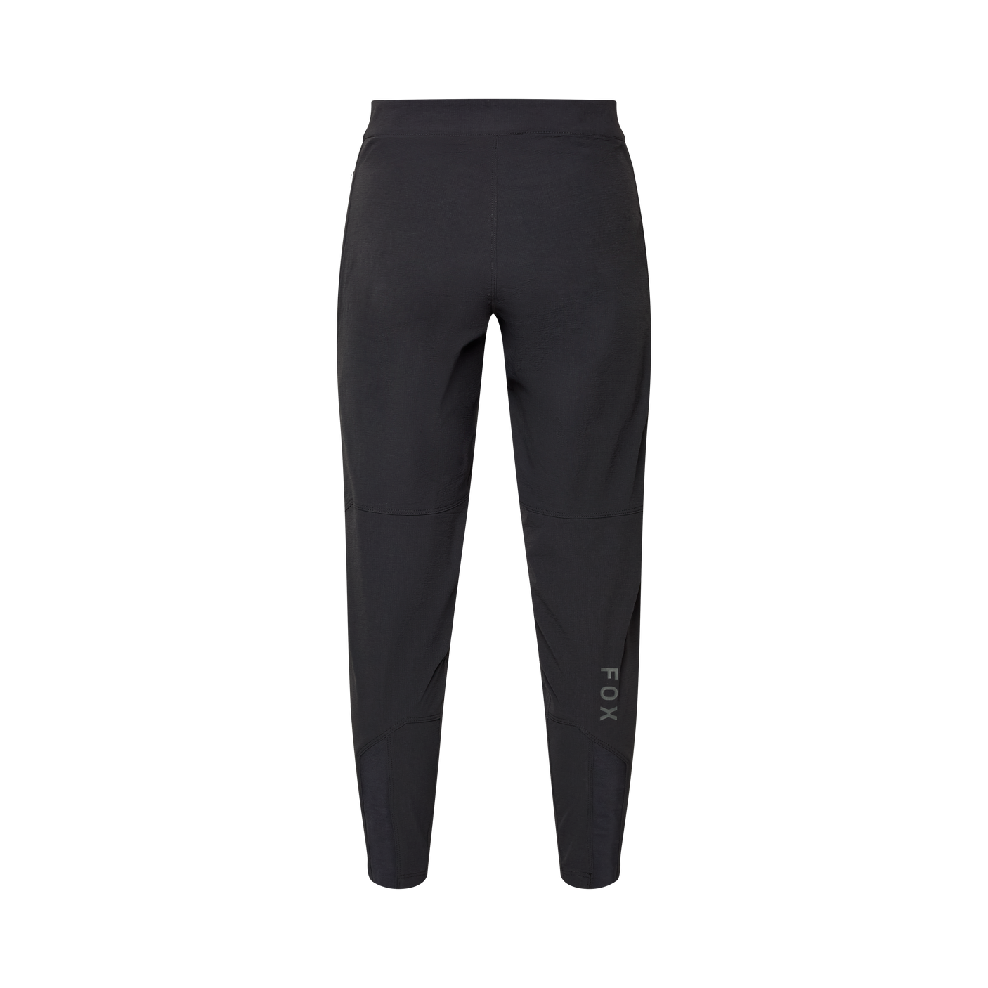 Fox YTH Ranger Pantalon Noir
